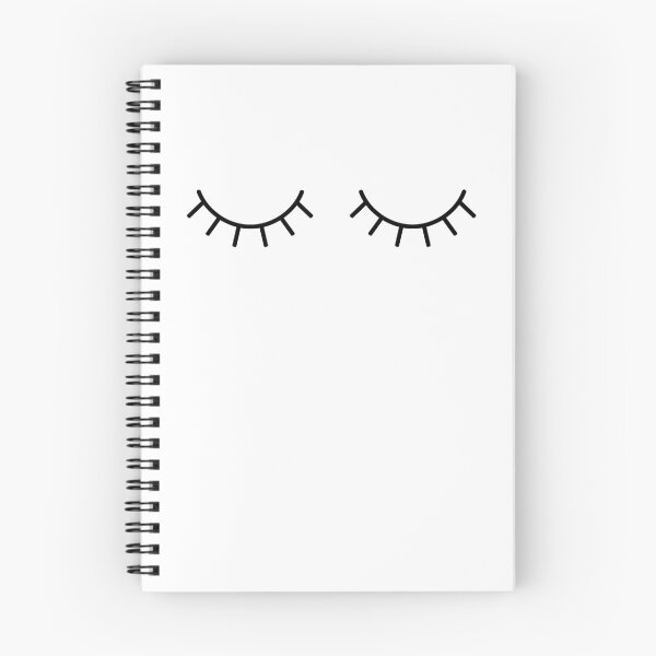 Item preview, lalala lashes designed and sold by lepetitjuif.