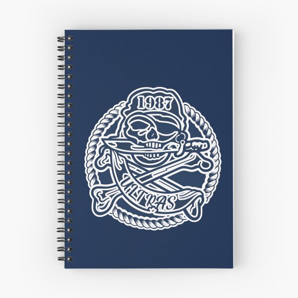 Item preview, Ultra Marines 87 Virage Bordelais designed and sold by canvasriddle.