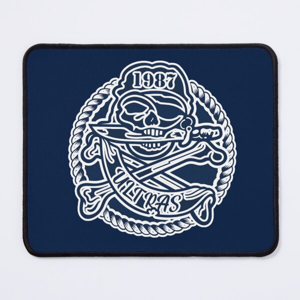 Item preview, Ultra Marines 87 Virage Bordelais designed and sold by canvasriddle.