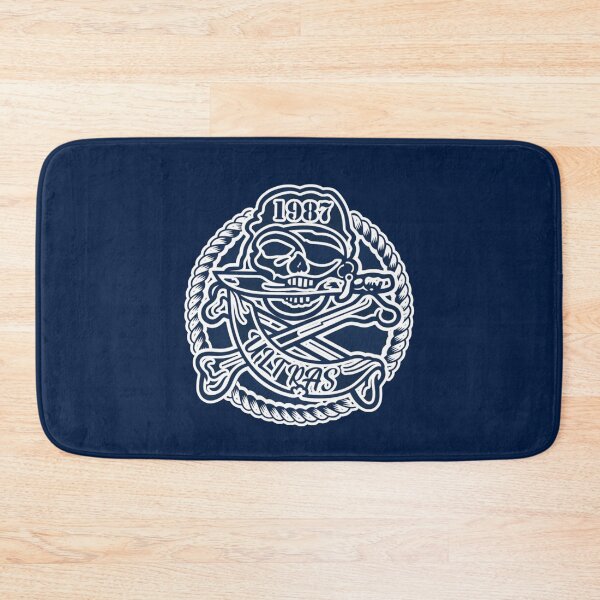 Item preview, Ultra Marines 87 Virage Bordelais designed and sold by canvasriddle.