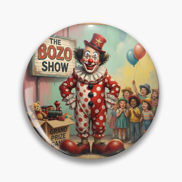 Item preview, The Comedy Show designed and sold by casamomo.