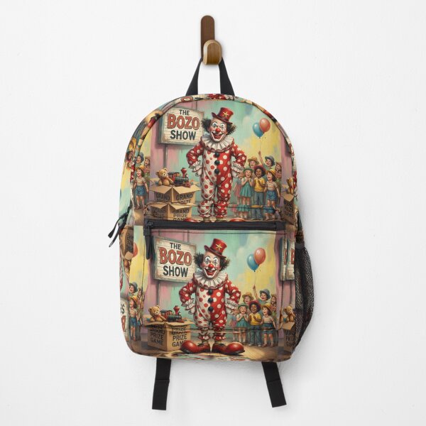 Item preview, The Comedy Show designed and sold by casamomo.