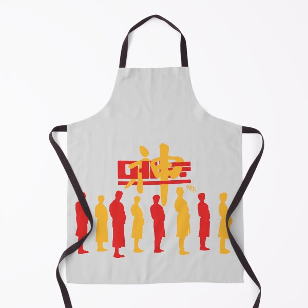 Item preview, Silhouette design inspired by the group Stray Kids in the God's Menu era designed and sold by mbs-desing.
