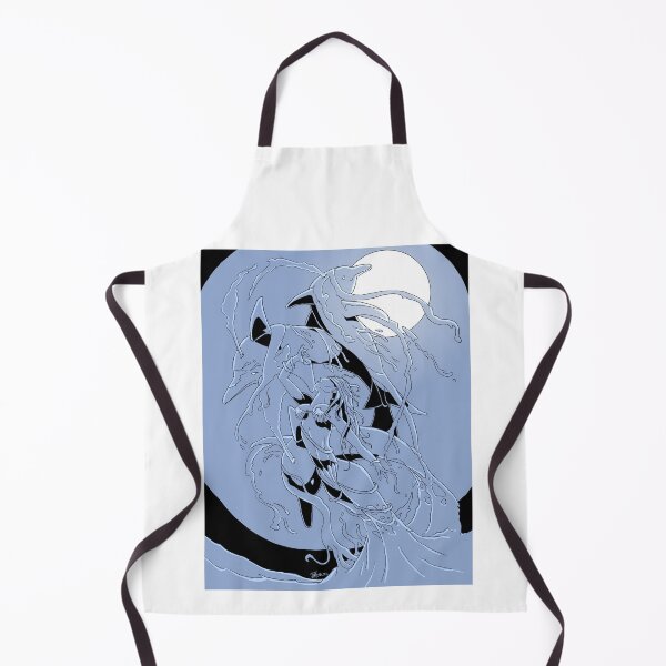 Item preview, Dolphin Dance designed and sold by Drawbright.