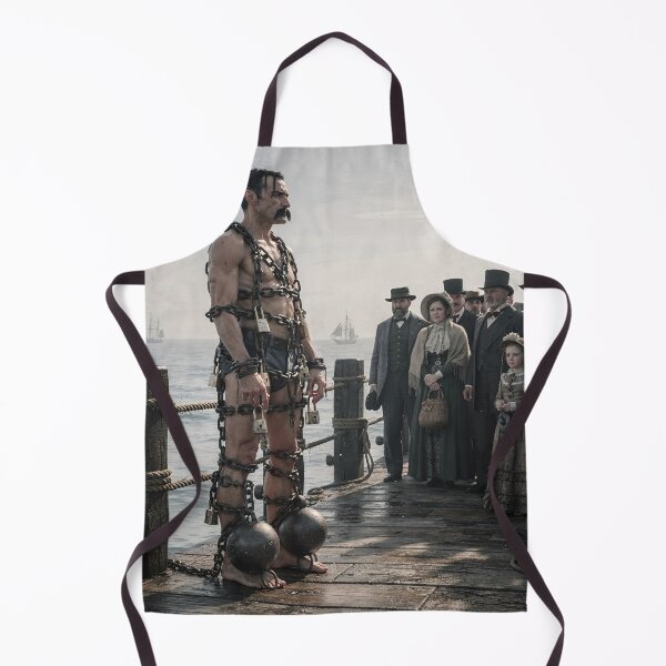 Item preview, Great Escape designed and sold by Tim Dusenberry.