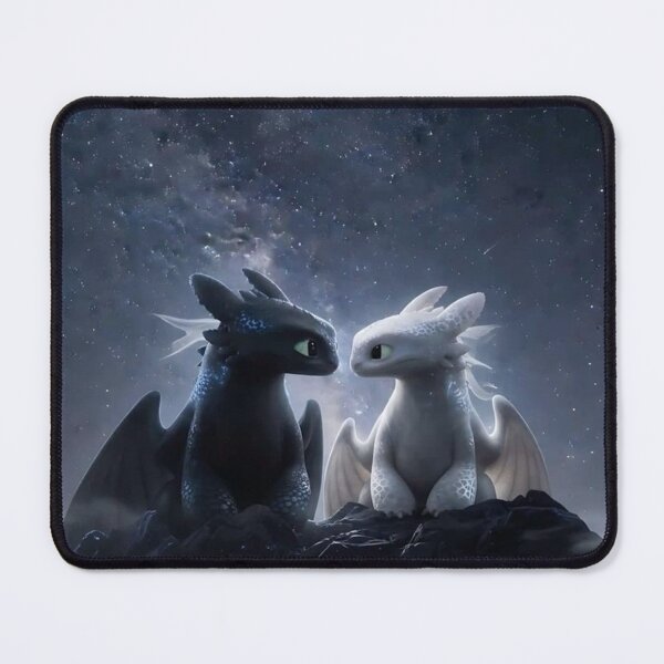 Item preview, toothless designed and sold by rj25d.