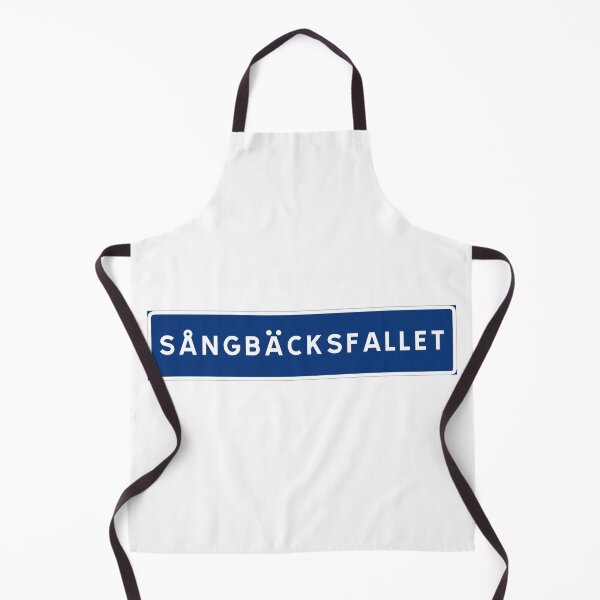Item preview, Sweden 2037.0 designed and sold by ALF2023.