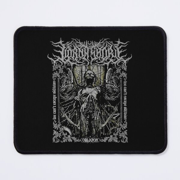 Item preview, Traces of Supremacy designed and sold by otakanime.