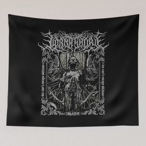 Item preview, Traces of Supremacy designed and sold by otakanime.