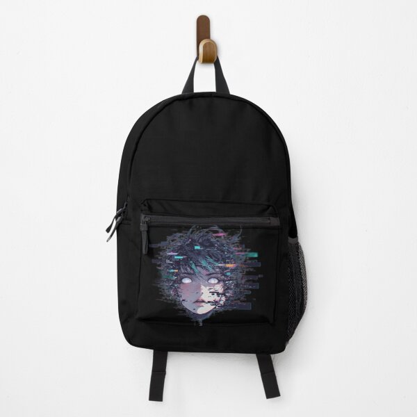 Item preview, Glitch Rage Mode designed and sold by Witty Moon.