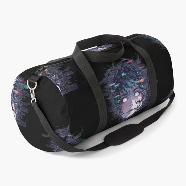 Item preview, Glitch Rage Mode  designed and sold by Witty Moon.