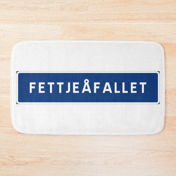 Artikelvorschau, Schweden 2039,0 entworfen und verkauft von ALF2023.