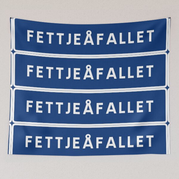 Artikelvorschau, Schweden 2039,0 entworfen und verkauft von ALF2023.
