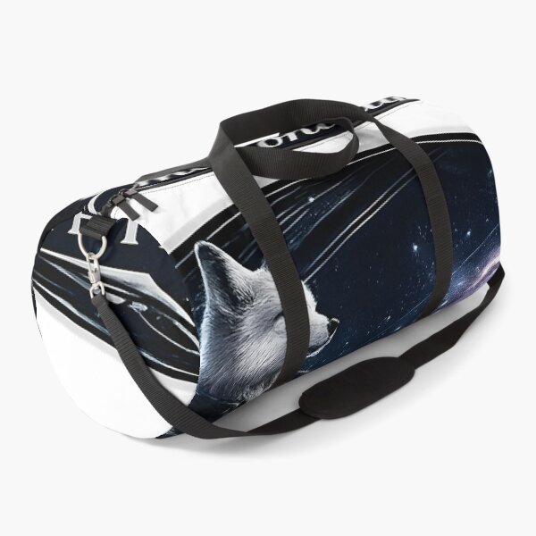 Item preview, Emotionally Off The Grid Luxury Cosmic Explorer Aesthetic designed and sold by StickyGuys.