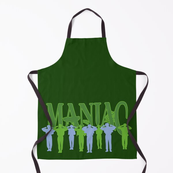 Item preview, Silhouette design inspired by the Stray Kids group in the Maniac era designed and sold by mbs-desing.