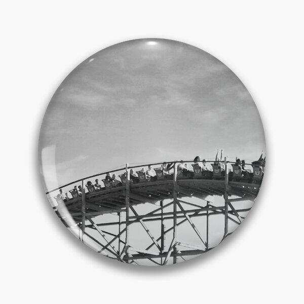 Item preview, Troy at toverland designed and sold by CoastersPosters.