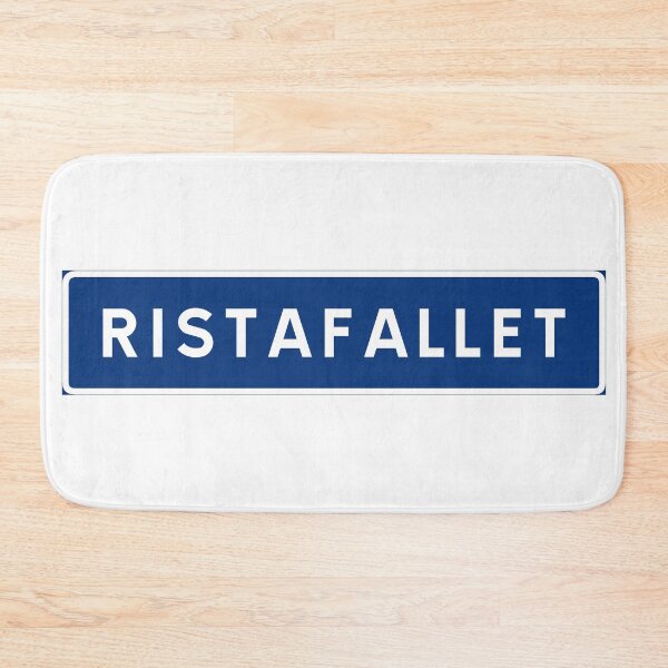 Artikelvorschau, Schweden 2040.0 entworfen und verkauft von ALF2023.