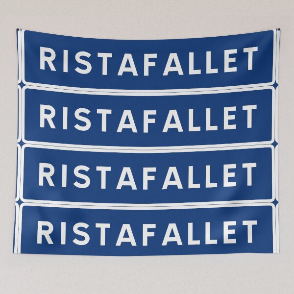 Artikelvorschau, Schweden 2040.0 entworfen und verkauft von ALF2023.