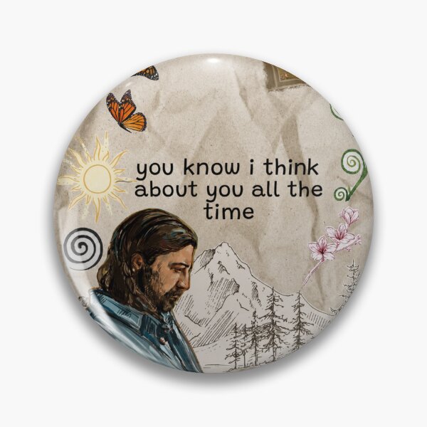 Item preview, The Great Divide Album designed and sold by ynsbt17.