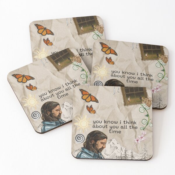 Item preview, The Great Divide Album designed and sold by ynsbt17.