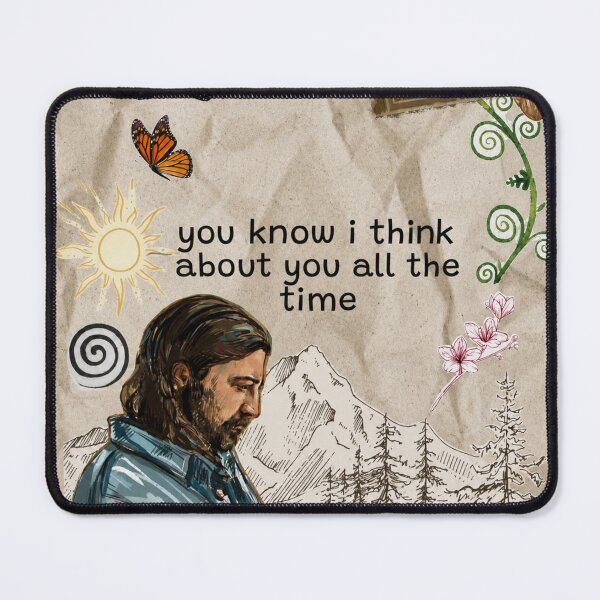 Item preview, The Great Divide Album designed and sold by ynsbt17.