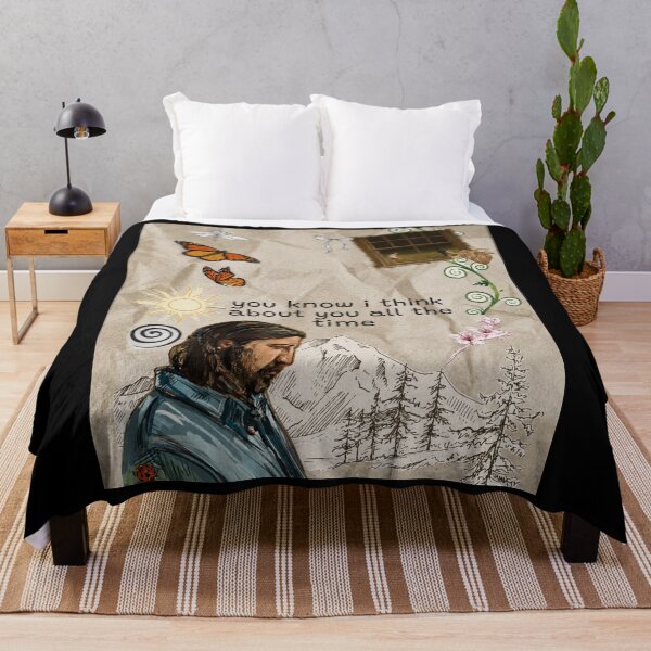 Item preview, The Great Divide Album designed and sold by ynsbt17.