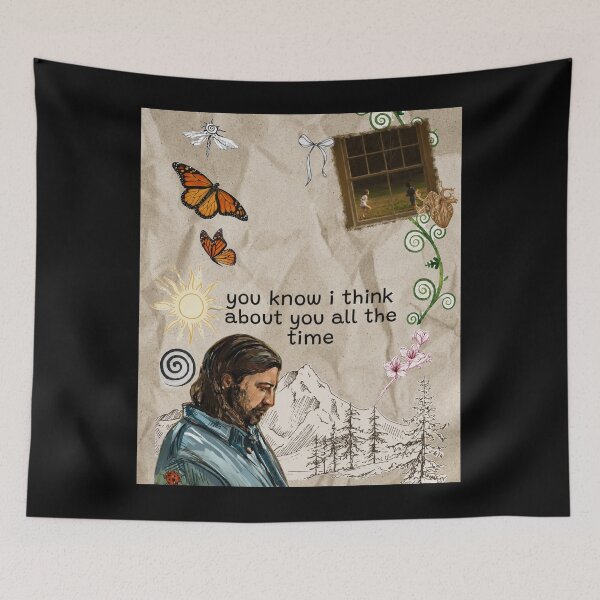 Item preview, The Great Divide Album designed and sold by ynsbt17.