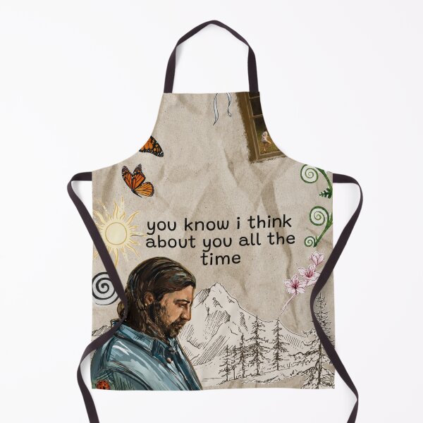 Item preview, The Great Divide Album designed and sold by ynsbt17.