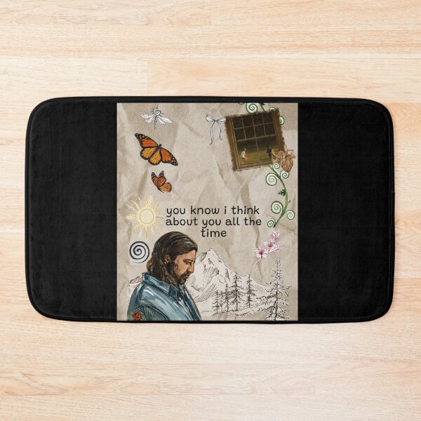 Item preview, The Great Divide Album designed and sold by ynsbt17.