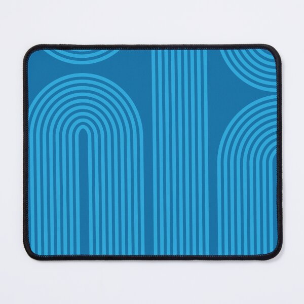 Item preview, Go With the Flow designed and sold by FakeFishbone.