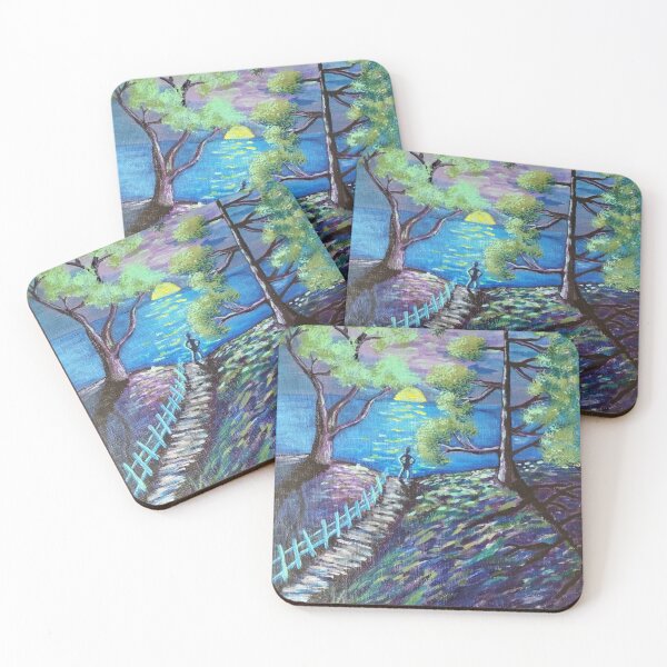 Item preview, Hope designed and sold by CedrusDreux.