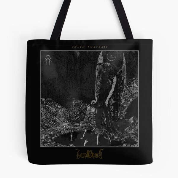Item preview, Death Portrait designed and sold by renaldystore.