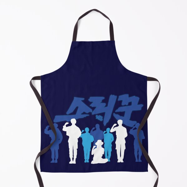 Item preview, Silhouette design inspired by the Stray Kids group in the Thunderous era designed and sold by mbs-desing.