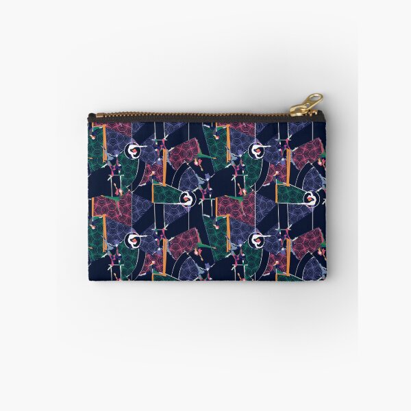 Item preview, Trapeze circus designed and sold by danianeves.