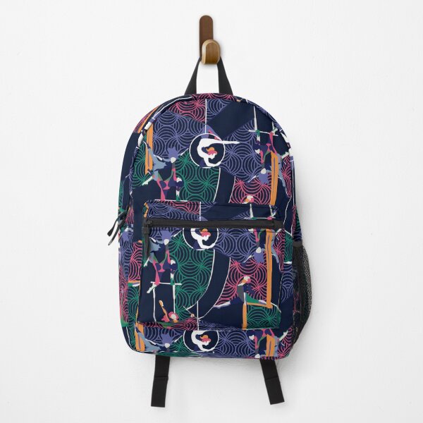 Item preview, Trapeze circus designed and sold by danianeves.