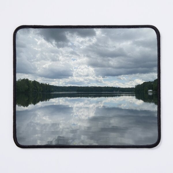 Item preview, Otter Lake designed and sold by Mychaila's Creations.