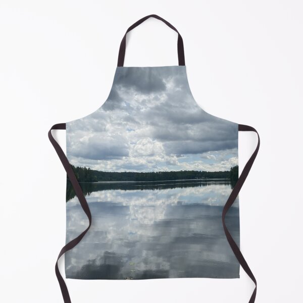 Item preview, Otter Lake designed and sold by Mychaila's Creations.