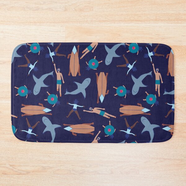 Item preview, Beach designed and sold by danianeves.
