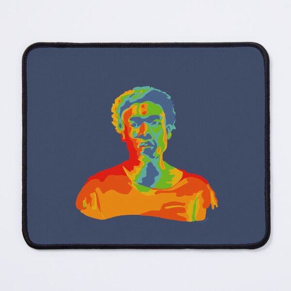 Item preview, CHILDISH 2 | Childish Gambino Fan Art designed and sold by FakeFishbone.