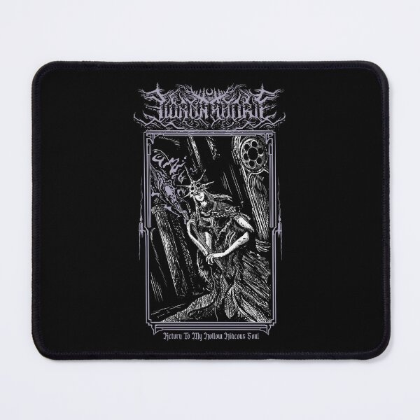 Item preview, Black Hollow designed and sold by porouscapsicum.