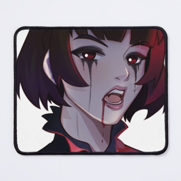 Item preview, Vamp-Koto designed and sold by Red-Draws.