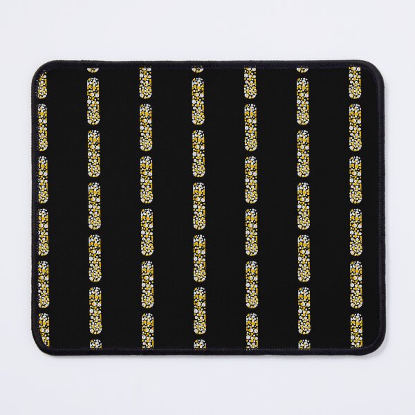 Item preview, Bigouden headdress, Pop Art version designed and sold by Provinces de France.