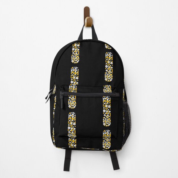 Item preview, Tocado Bigouden, versión Pop Art designed and sold by Provinces de France.