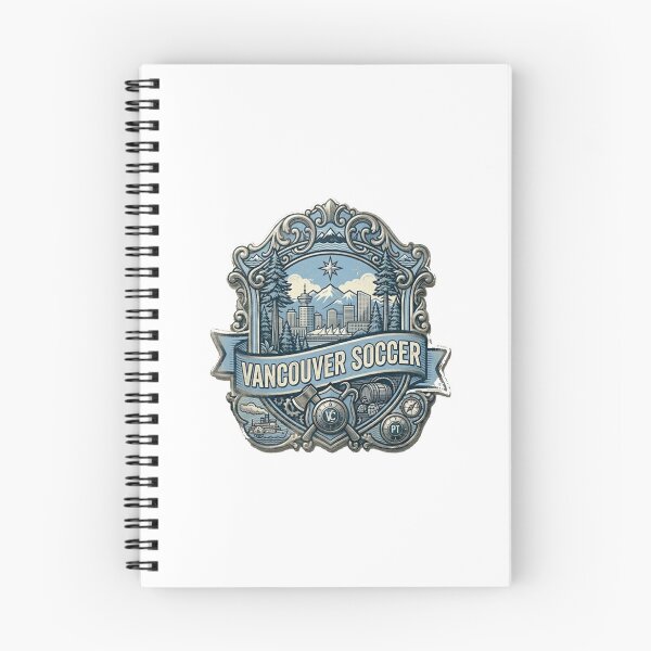 Item preview, vancouver whitecaps designed and sold by designsbysamantha.