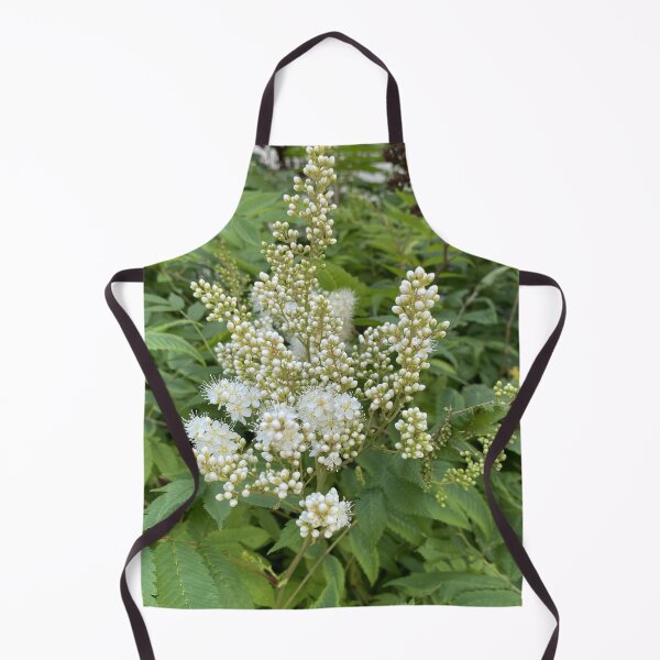 Item preview, Pretty False Spiraea designed and sold by Mychaila's Creations.