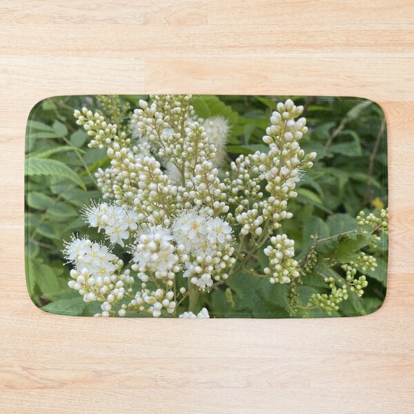 Item preview, Pretty False Spiraea designed and sold by Mychaila's Creations.
