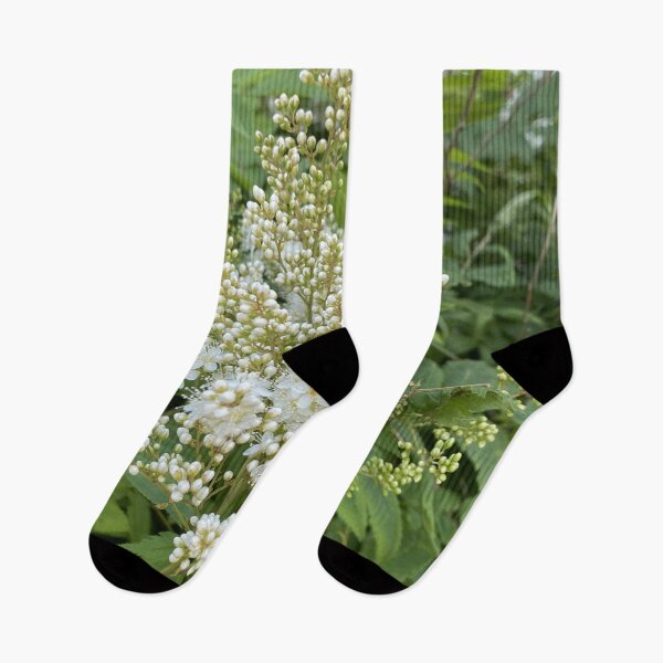 Item preview, Pretty False Spiraea designed and sold by Mychaila's Creations.