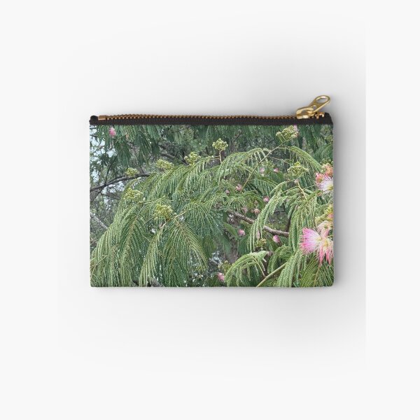 Item preview, Sweet tea and mimosa trees designed and sold by Pearls1.