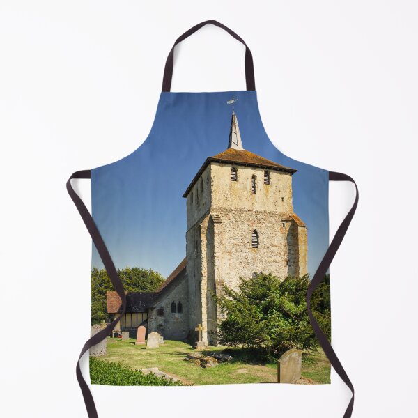 Item preview, St. Mary Magdalene designed and sold by JEZ22.