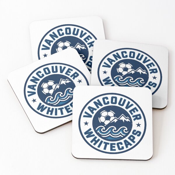 Item preview, vancouver whitecaps designed and sold by designsbysamantha.